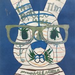 Year 7 – Art – Summer 1