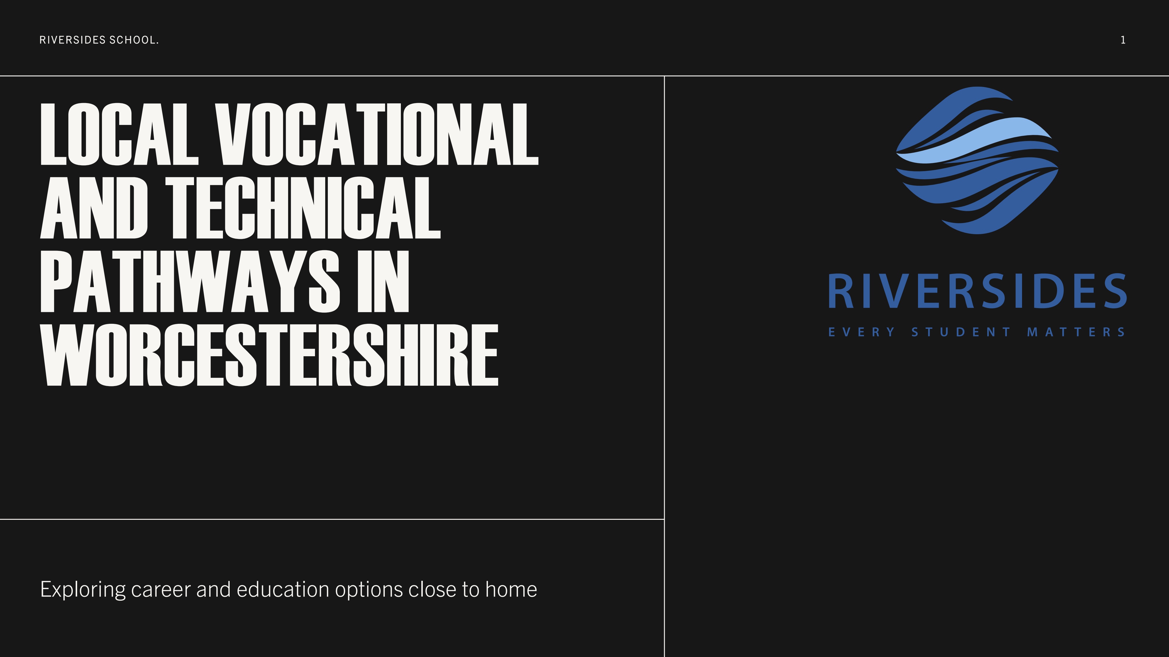 Worcestershire_Vocational_Pathways-1