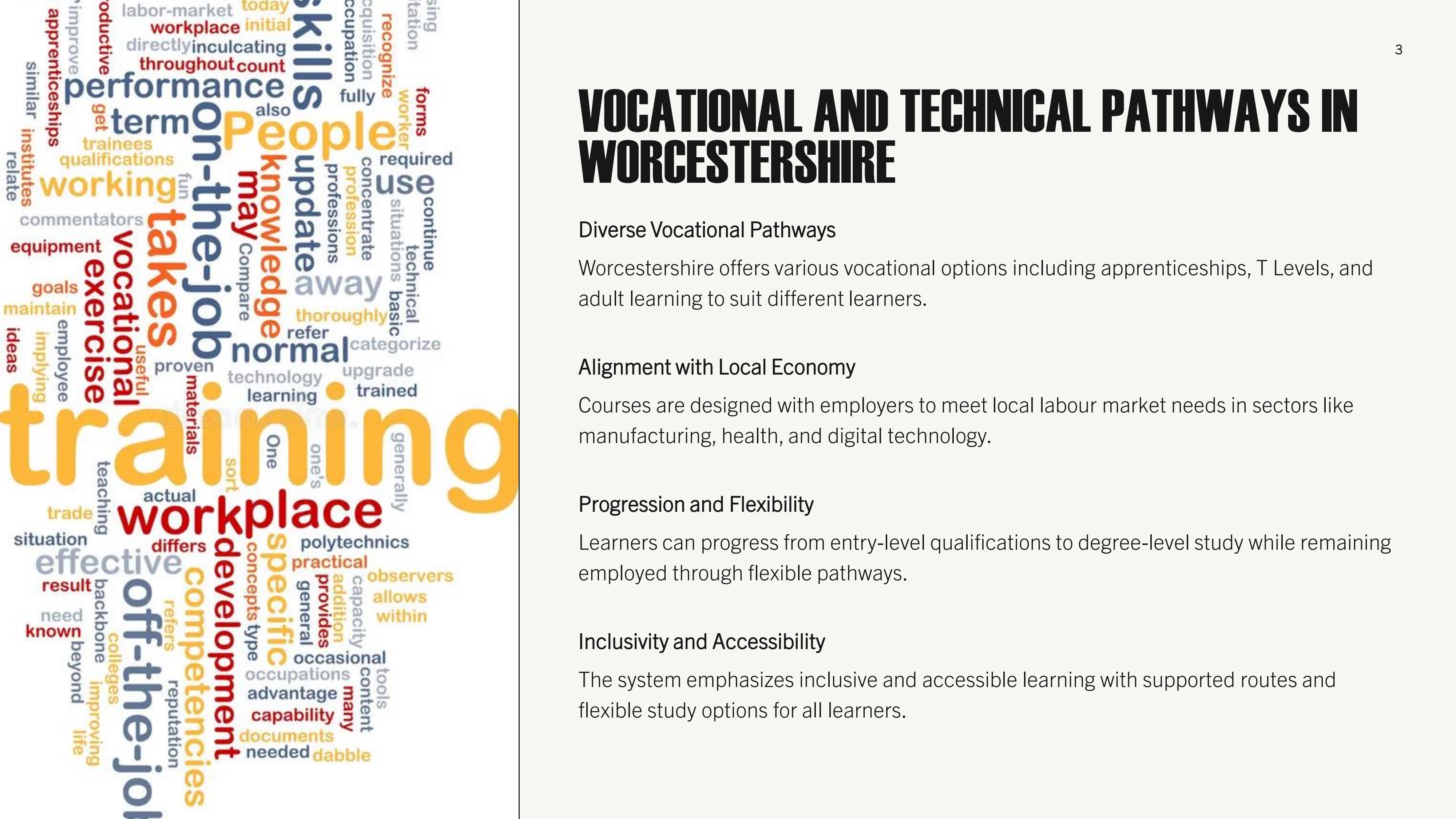 Worcestershire_Vocational_Pathways-3