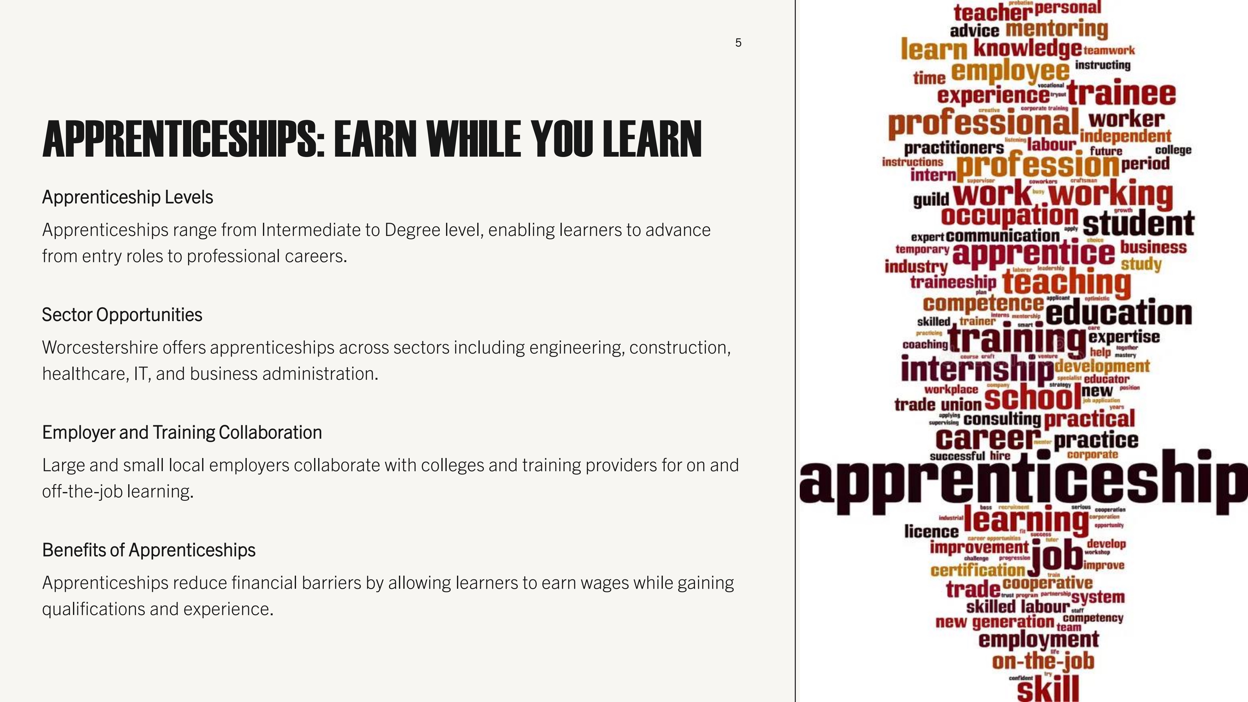 Worcestershire_Vocational_Pathways-5