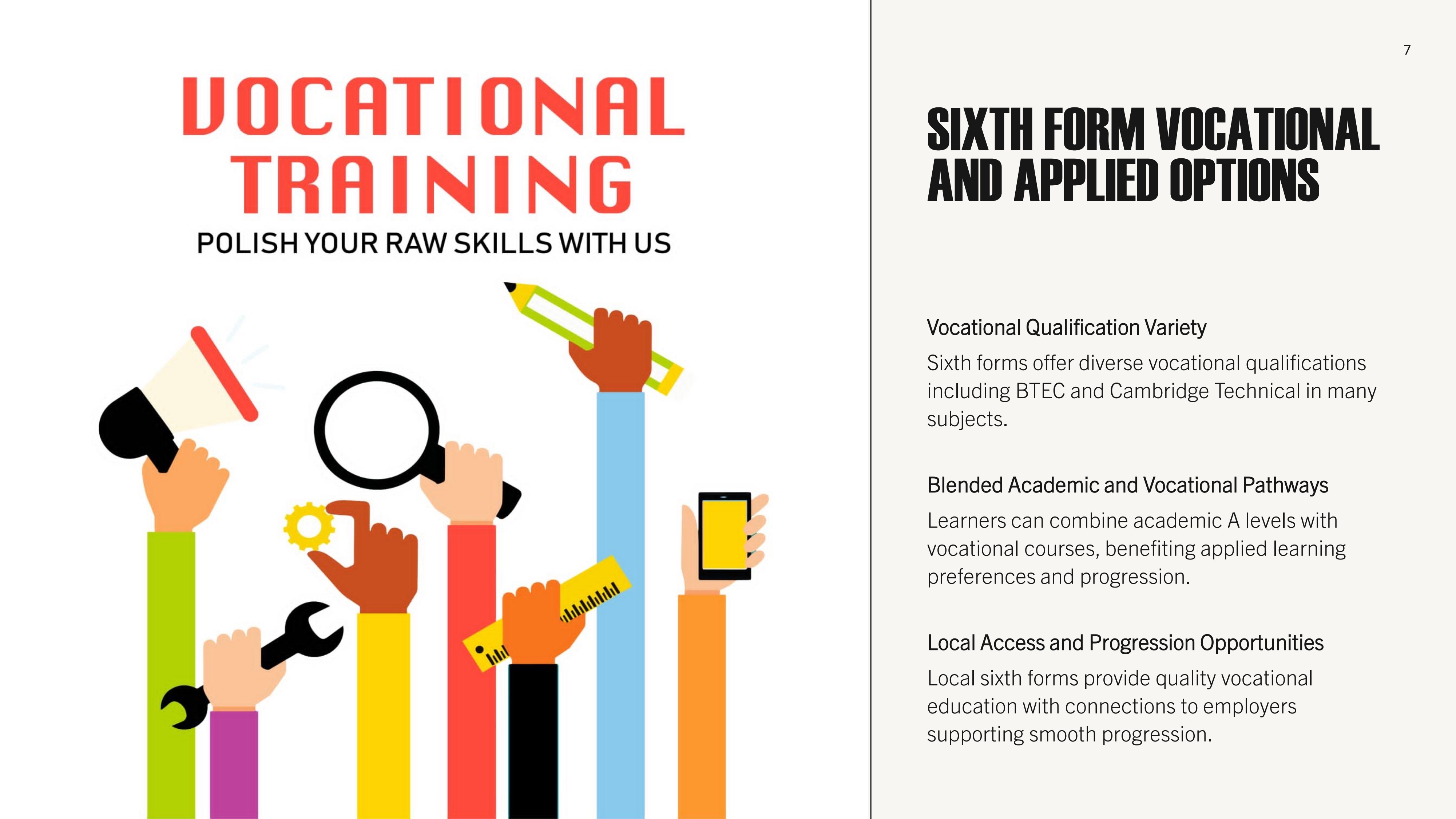 Worcestershire_Vocational_Pathways-7